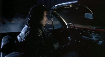 Ariel (1988) download