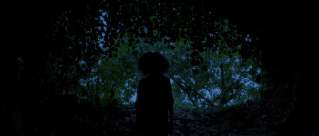 Arisaka (2021) download