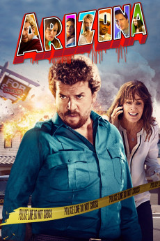 Arizona (2018) download