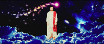 Arjun S/O Vyjayanthi (2025) download