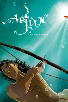 Arjun: The Warrior Prince (2012) download