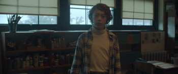 Armageddon Time (2022) download