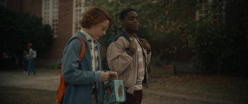 Armageddon Time (2022) download