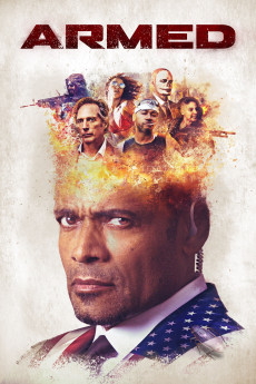 Armed (2018) download
