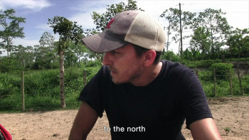 Armed Only with a Camera: The Life and Death of Brent Renaud (2025) download