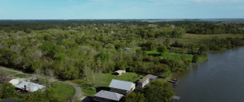 Armor (2024) download