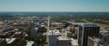 Armor (2024) download