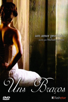 Arms (2009) download