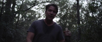 Army of One (2020) download