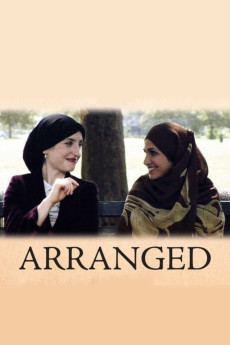 Arranged (2007) download