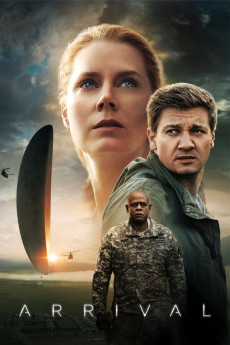Arrival (2016) download