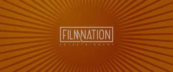 Arrival (2016) download