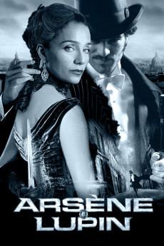 Arsène Lupin (2004) download