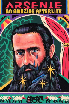Arsenie. An Amazing Afterlife (2023) download