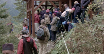 Arsenie. An Amazing Afterlife (2023) download