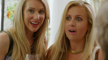 Art Ache (2015) download