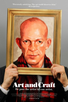 Art and Craft (2014) download