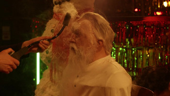 Art Attack! The Dissection of Terrifier 3 (2025) download