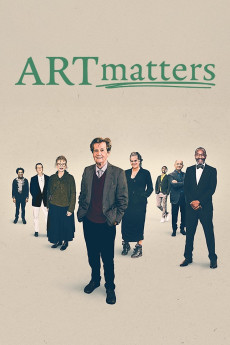 Art Matters (2024) download