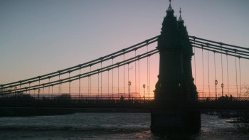 Art Matters (2024) download