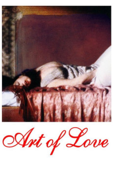 Art of Love (1983) download
