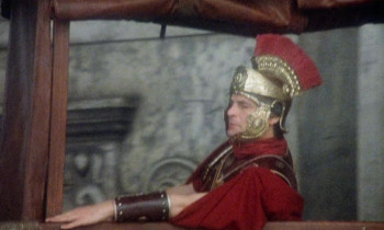 Art of Love (1983) download