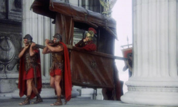 Art of Love (1983) download