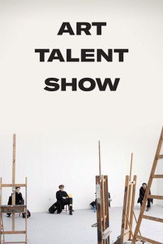 Art Talent Show (2022) download