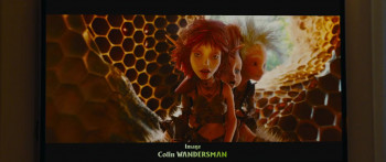 Arthur, malédiction (2022) download