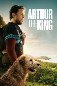 Arthur the King (2024) download