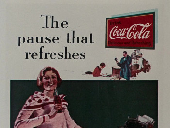 Artie Shaw: Time Is All You've Got (1985) download