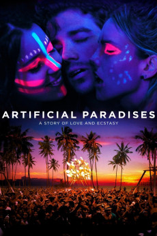 Artificial Paradises (2012) download