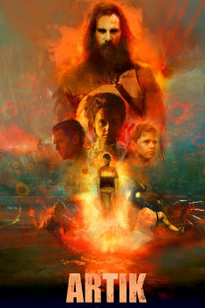 Artik (2019) download
