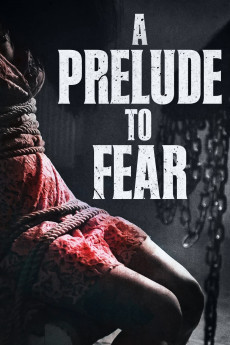 As a Prelude to Fear (2022) download