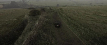 As a Prelude to Fear (2022) download