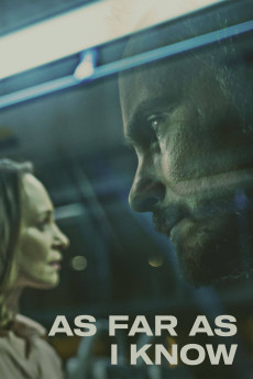 As Far as I Know (2020) download