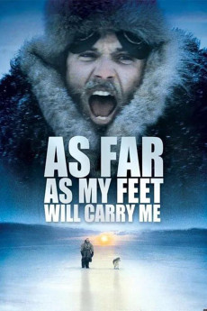 As Far as My Feet Will Carry Me (2001) download