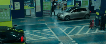 As It Burns (2023) download