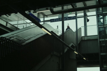 As It Was (2023) download