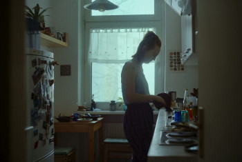 As It Was (2023) download