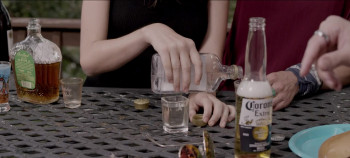 As the Village Sleeps (2021) download