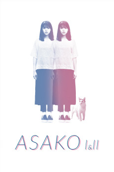 Asako I & II (2018) download