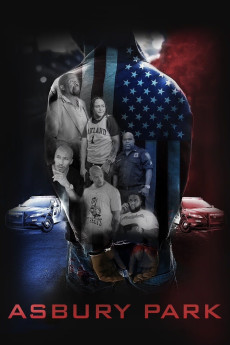 Asbury Park (2021) download