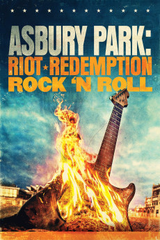 Asbury Park: Riot, Redemption, Rock & Roll (2019) download