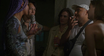 ASCHE (2023) download