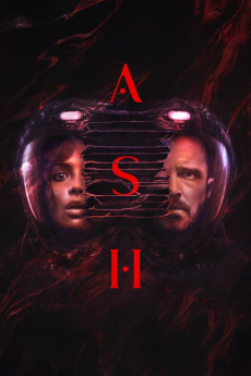 Ash (2025) download