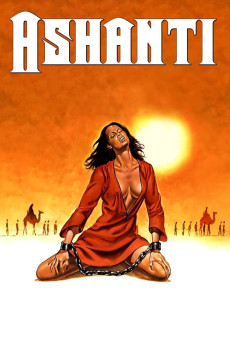Ashanti (1979) download