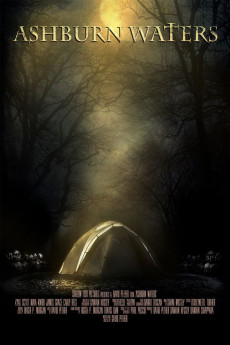 Ashburn Waters (2019) download