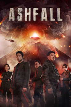 Ashfall (2019) download