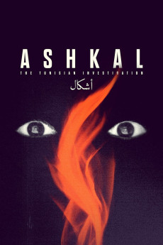 Ashkal: The Tunisian Investigation (2022) download